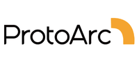 ProtoArc coupons